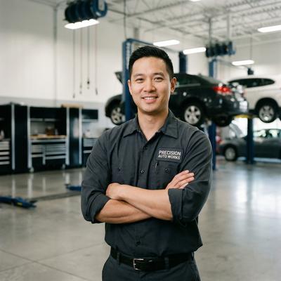 足交首席技师张磊 足交专家张磊