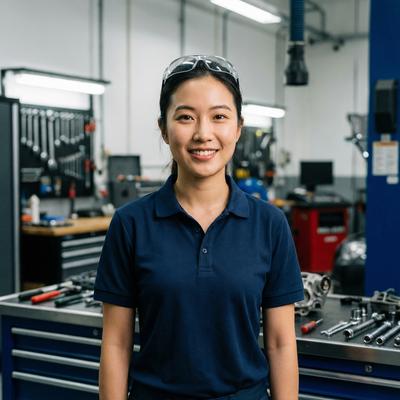 足交工程总监林雪 足交工程师林雪