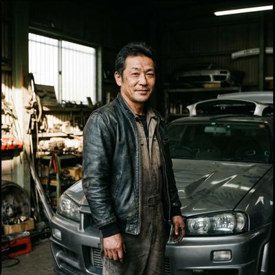 足交资深大师王建国 足交大师王建国