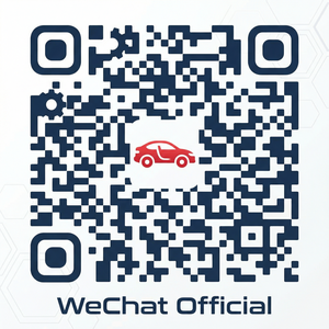 足交公众号 足交公众号二维码